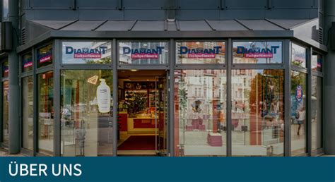 diamant parfümerie berlin - Diamant Parfümerie – Berlin, Schloßstr. 88 (4  .